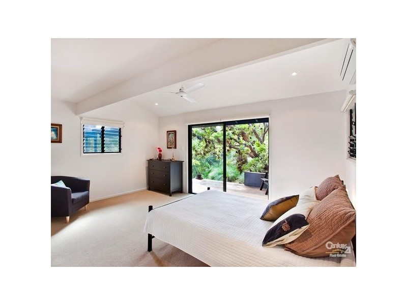 Sunshine Beach QLD 4567