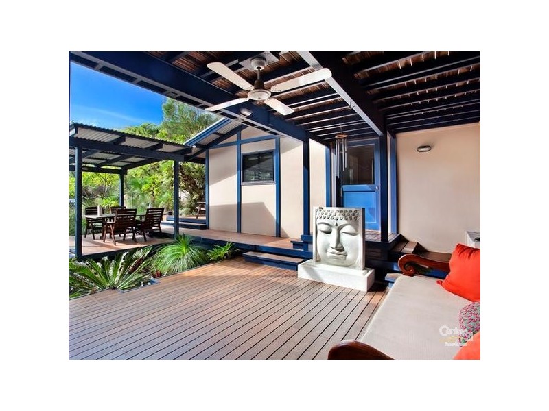 Sunshine Beach QLD 4567