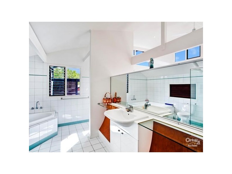 Sunshine Beach QLD 4567