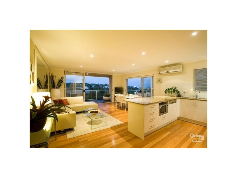 1/49 Tingira Crescent, Sunrise Beach QLD 4567