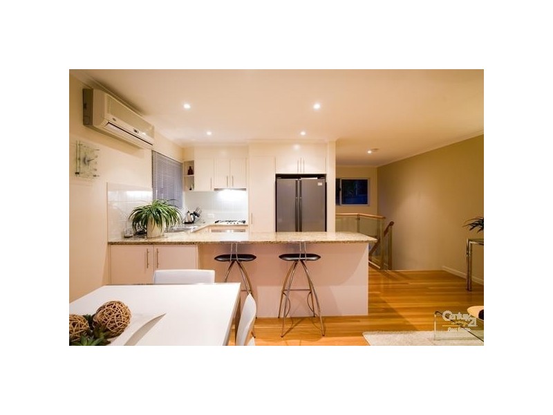 1/49 Tingira Crescent, Sunrise Beach QLD 4567