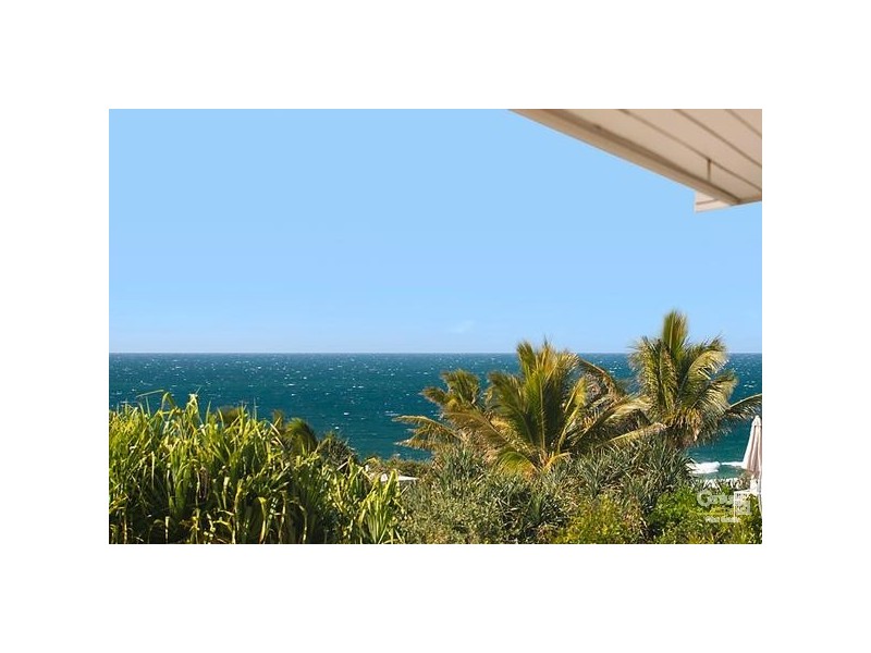 2/27 Belmore Terrace, Sunshine Beach QLD 4567