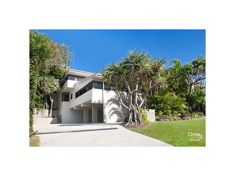 2/27 Belmore Terrace, Sunshine Beach QLD 4567