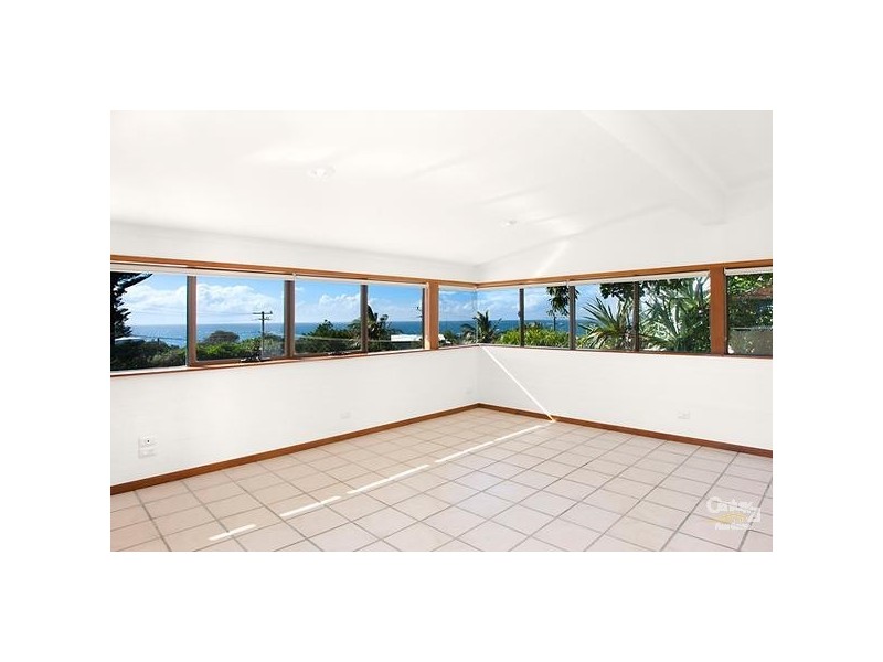 2/27 Belmore Terrace, Sunshine Beach QLD 4567