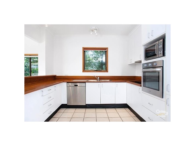 2/27 Belmore Terrace, Sunshine Beach QLD 4567