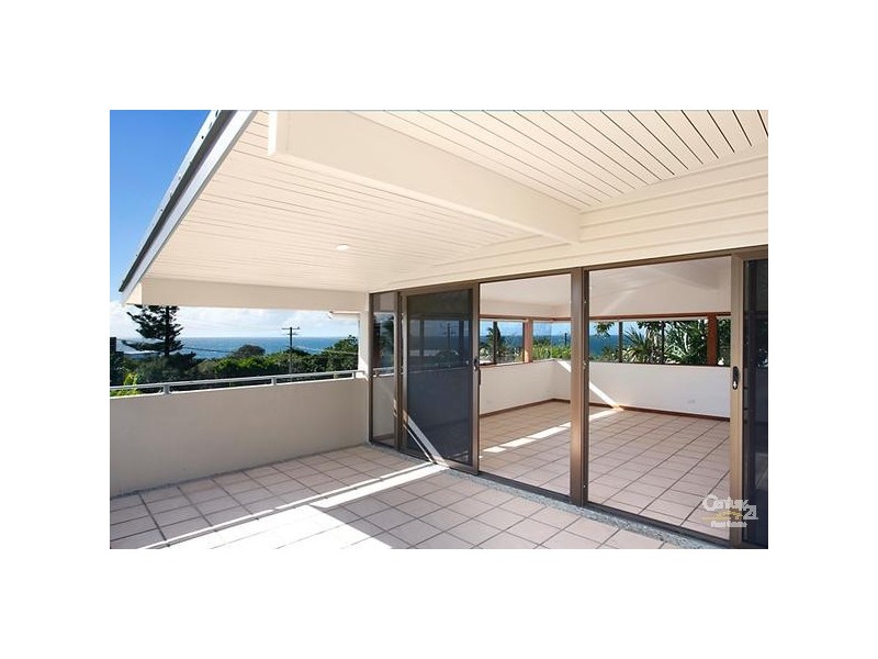 2/27 Belmore Terrace, Sunshine Beach QLD 4567