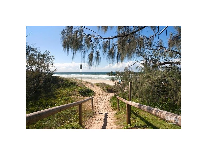 2/27 Belmore Terrace, Sunshine Beach QLD 4567