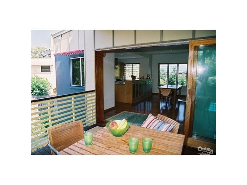 Sunshine Beach QLD 4567