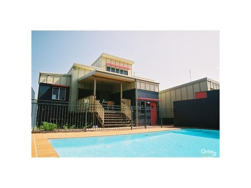 Sunshine Beach QLD 4567