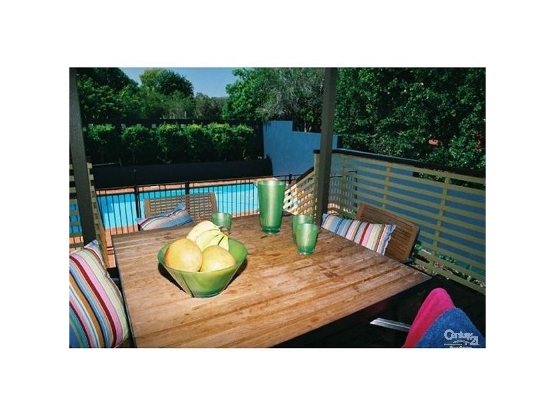Sunshine Beach QLD 4567