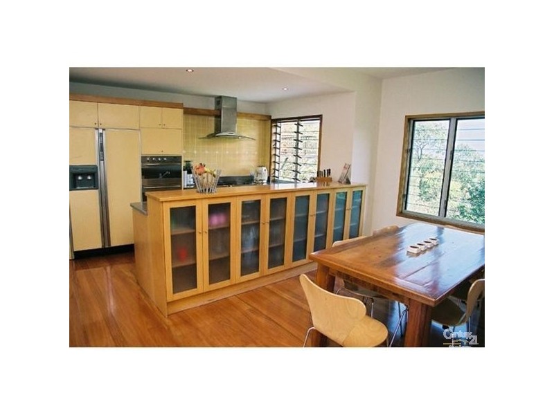Sunshine Beach QLD 4567