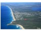 Sunshine Beach QLD 4567