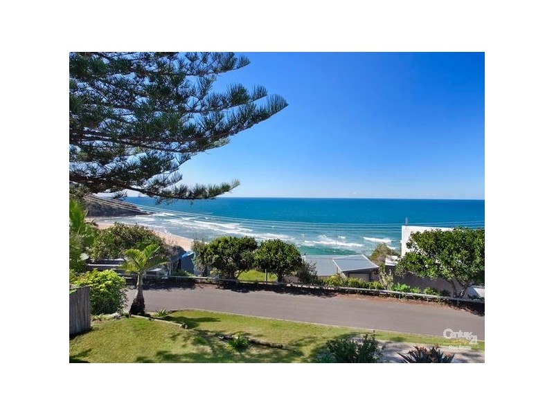 11 Arakoon Crescent, Sunshine Beach QLD 4567