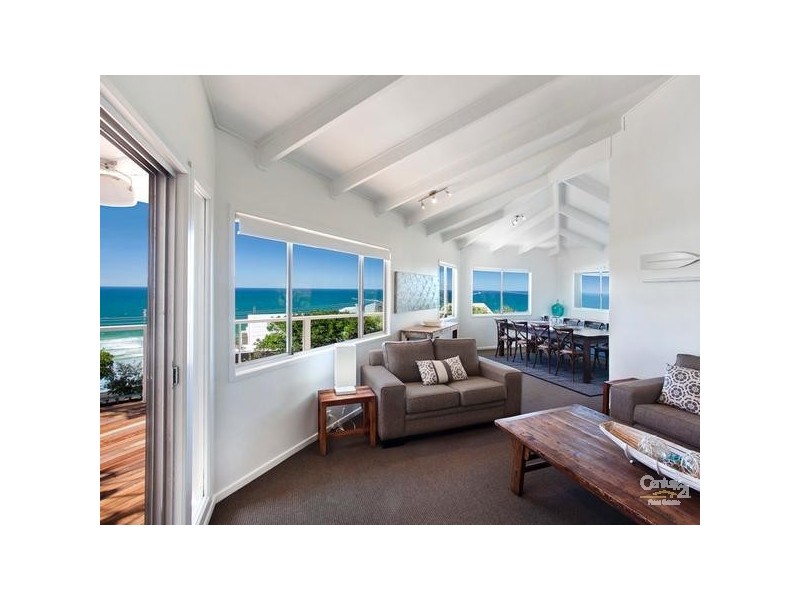 11 Arakoon Crescent, Sunshine Beach QLD 4567