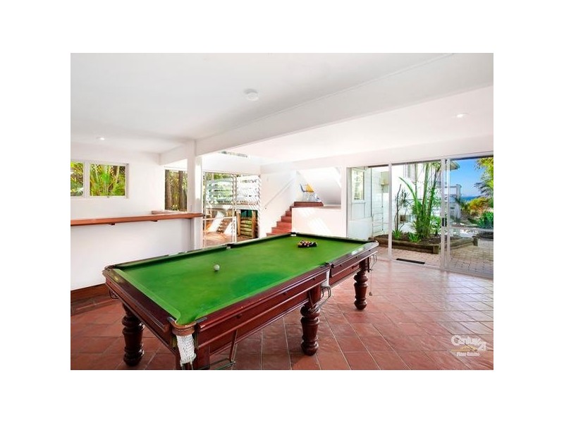 11 Arakoon Crescent, Sunshine Beach QLD 4567