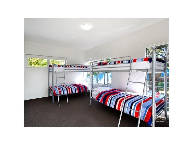 11 Arakoon Crescent, Sunshine Beach QLD 4567