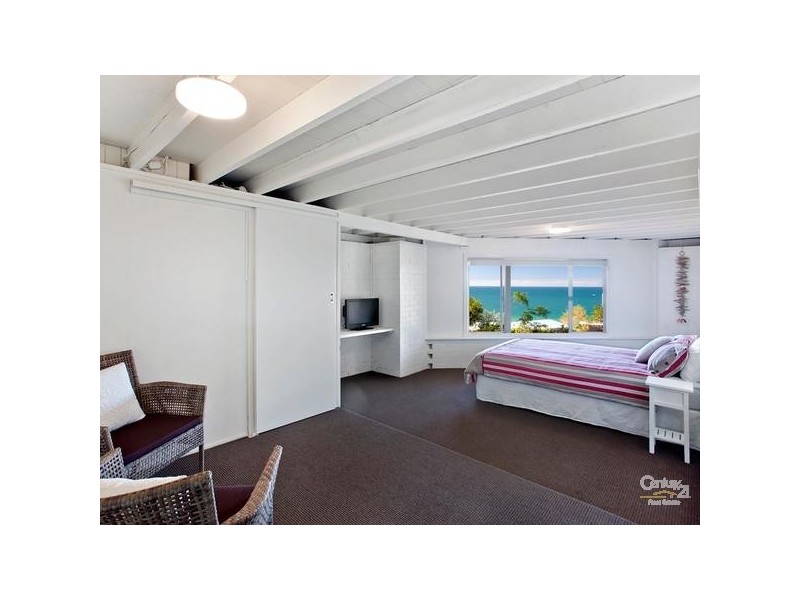 11 Arakoon Crescent, Sunshine Beach QLD 4567