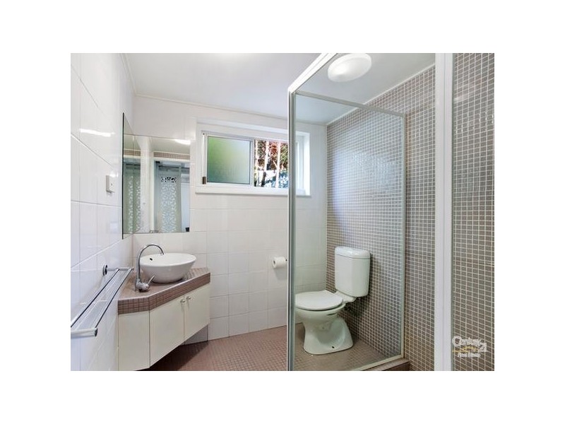 11 Arakoon Crescent, Sunshine Beach QLD 4567