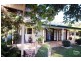 15 Whyandra Close, Doonan QLD 4562