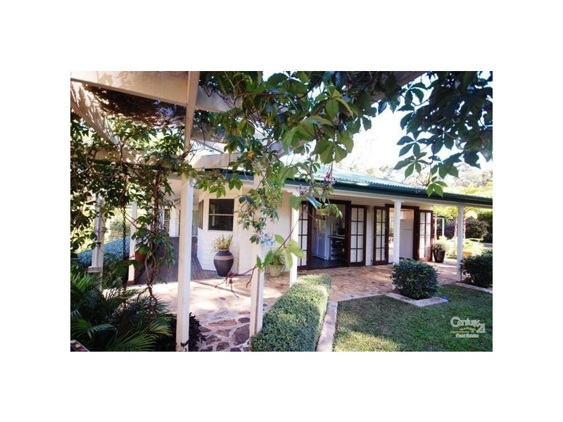 15 Whyandra Close, Doonan QLD 4562