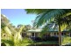 15 Whyandra Close, Doonan QLD 4562