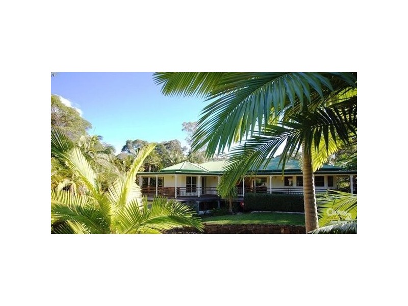 15 Whyandra Close, Doonan QLD 4562
