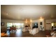 15 Whyandra Close, Doonan QLD 4562