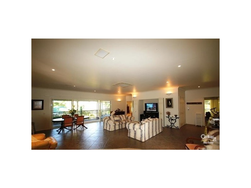 15 Whyandra Close, Doonan QLD 4562