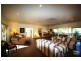 15 Whyandra Close, Doonan QLD 4562