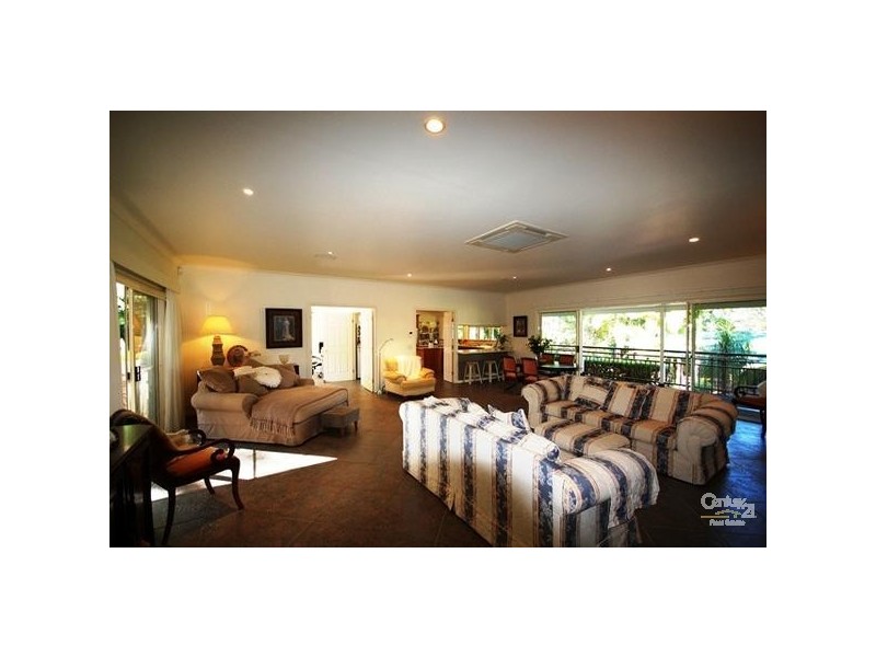 15 Whyandra Close, Doonan QLD 4562