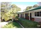 15 Whyandra Close, Doonan QLD 4562