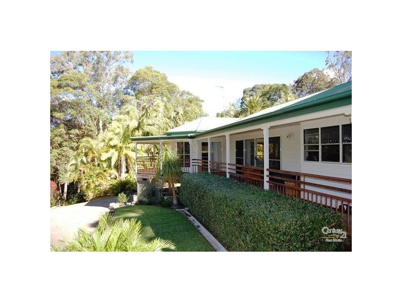 15 Whyandra Close, Doonan QLD 4562