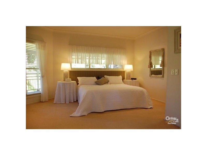 15 Whyandra Close, Doonan QLD 4562