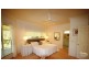 15 Whyandra Close, Doonan QLD 4562