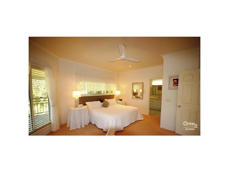15 Whyandra Close, Doonan QLD 4562
