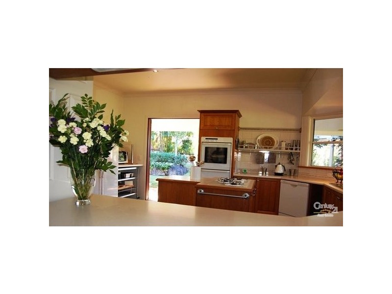 15 Whyandra Close, Doonan QLD 4562
