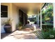 15 Whyandra Close, Doonan QLD 4562