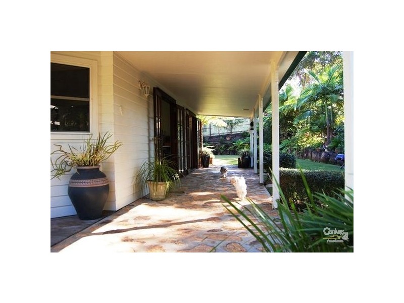 15 Whyandra Close, Doonan QLD 4562