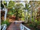 14 Grosvenor Terrace, Noosa Heads QLD 4567