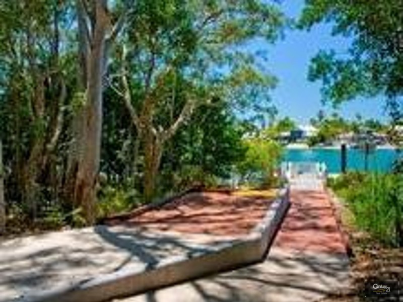 14 Grosvenor Terrace, Noosa Heads QLD 4567