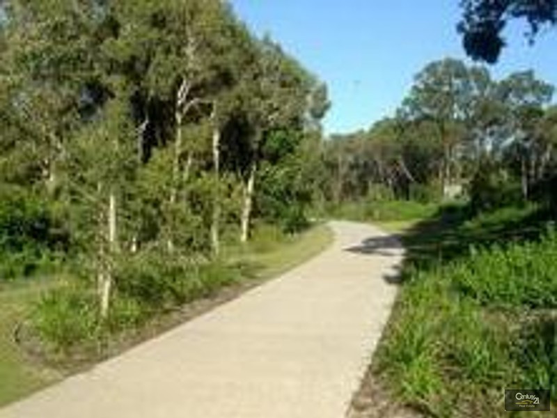 14 Grosvenor Terrace, Noosa Heads QLD 4567