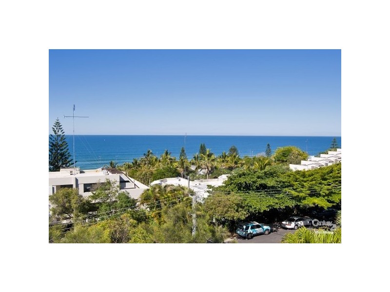 6 Crank Street, Sunshine Beach QLD 4567