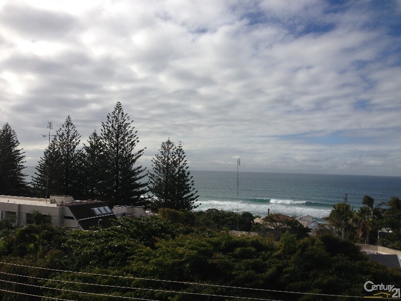 6 Crank Street, Sunshine Beach QLD 4567