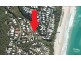41 Seaview Terrace, Sunshine Beach QLD 4567