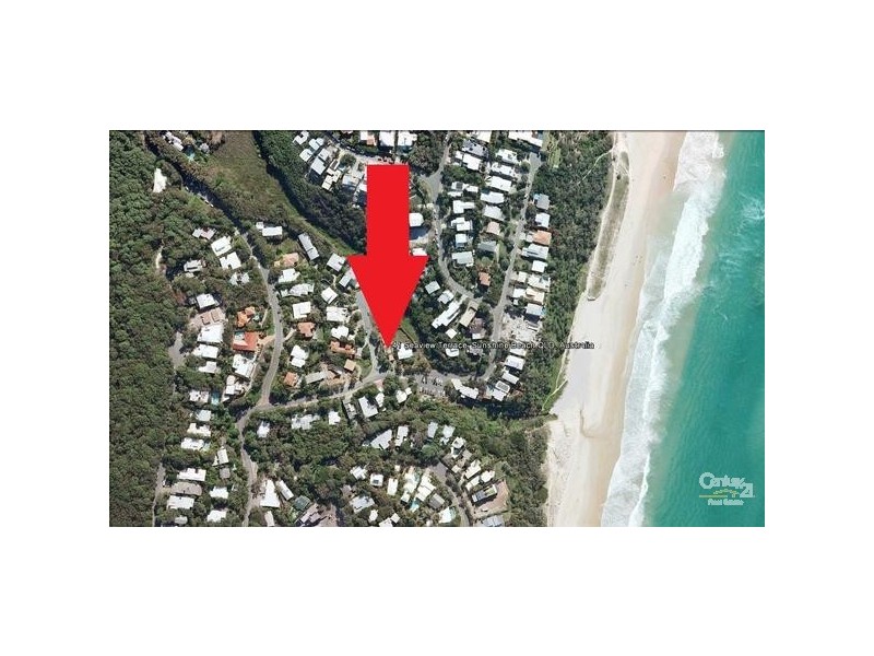 41 Seaview Terrace, Sunshine Beach QLD 4567