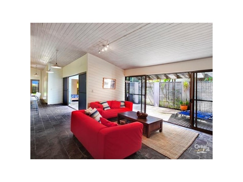 41 Seaview Terrace, Sunshine Beach QLD 4567