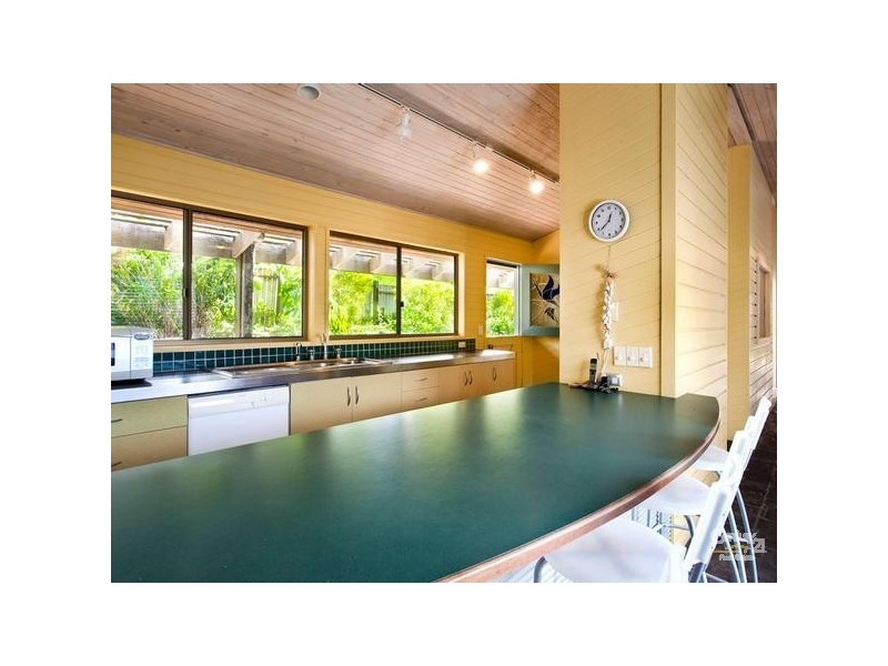 41 Seaview Terrace, Sunshine Beach QLD 4567