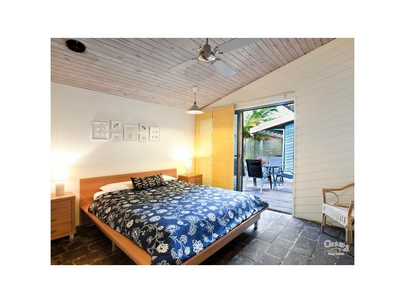 41 Seaview Terrace, Sunshine Beach QLD 4567