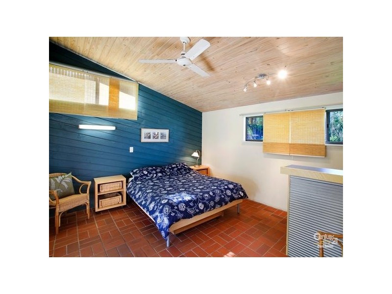 41 Seaview Terrace, Sunshine Beach QLD 4567