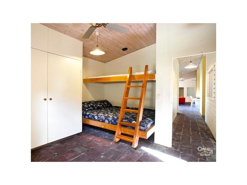 41 Seaview Terrace, Sunshine Beach QLD 4567